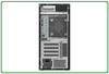 Dell Precision 3660 i9-12900 64GB 2TBHDD+512M.2 Win11Pro
