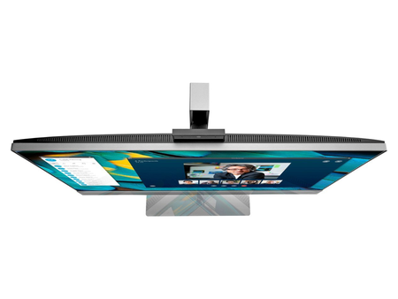 HP EliteDisplay E243m 24'' A-