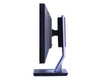 Dell P2211Ht 22"