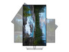 DELL U2422H 24" A-
