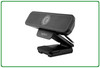 Kamerka internetowa Logitech V-U0030-O C925e