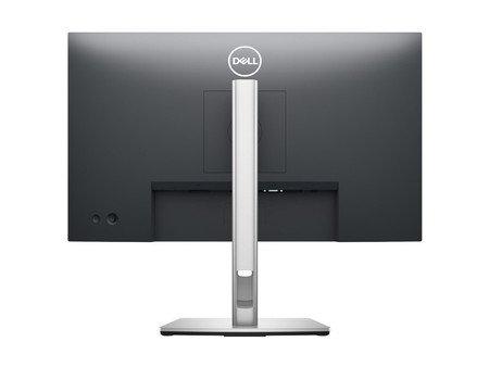Dell P2422H 24'' A-