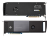 Adapter pcie HP ZTurbo Drive Quad Pro