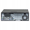 HP EliteDesk 800 G1 i5-4590 8GB 130SSD DVDRW W8P