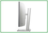 Dell UltraSharp U3421WE 34" A-