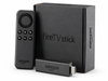 Amazon W87CUN fireTVstick