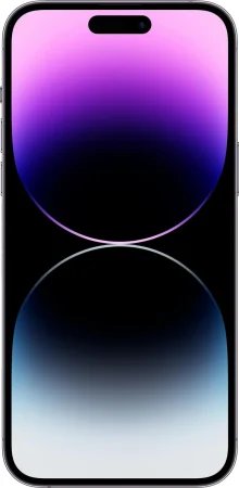 Apple iPhone 14 Pro Max 128GB A-