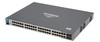 HP J9022A