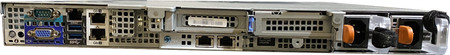 Dell PowerEdge R440 2x Xeon 5118 512GB 0