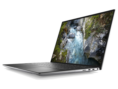 Dell Precision 5470 i9-12900H 32GB RAM 1TB M.2 T14" W11P
