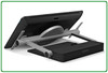 WACOM Cintiq Pro DTH-3220