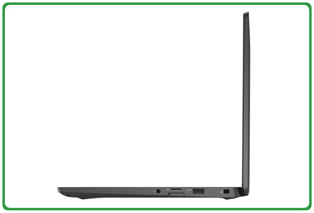 Dell 7300 i7-8665U 16GB 256M.2 13'' Win11Pro