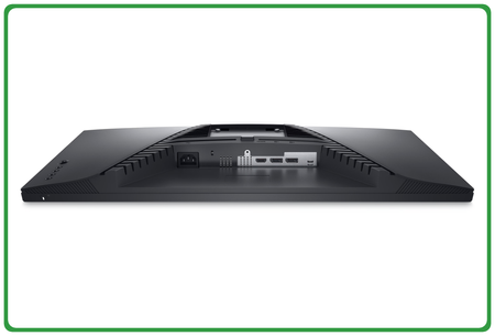 Dell G2724D 27'' A