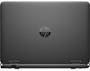 HP 650 G3 i7-7600U 16 512SSD DVDRW W15" W10P A-