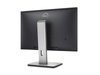 Dell UltraSharp U2415b 24" C