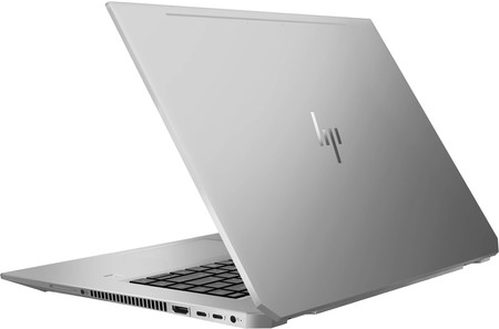 HP ZBook Studio G5 i7-9850H/16/512M.2/-/15"/W10P