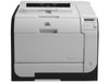 HP LaserJet M451dn A