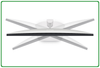 Dell S2722DC 27'' A