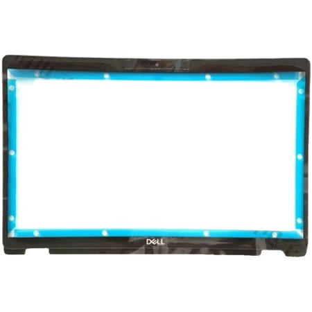 Ramka matrycy Dell Latitude 5510