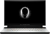 Dell Alienware m15 R2 i7-9750H/16/256SSD/-/W11H A-