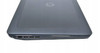 Laptop HP ZBook 17 G3 i5 8GB 256GB SSD 3G Quadro