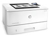 HP LaserJet Pro M402d