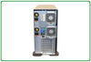Serwer HP ProLiant ML350 G6 Xeon E5645 6GB RAM 300GB HDD DVD NoLic