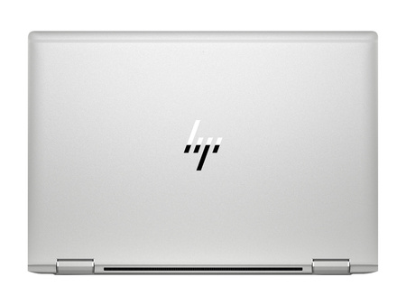 HP x360 1030 G4 i5-8265U 8GB 256M.2 Dotykowa 13" Win11Pro