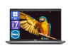 Dell Latitude 5440 i7-1365U 16GB RAM 512GB M.2 14" W11P
