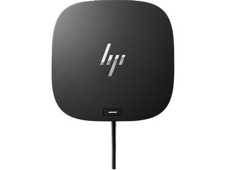 Stacja dokująca HP HSN-IX02 USB-C Dock G2