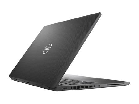 Dell Latitude 7420 i7-1185G7 16GB RAM 256GB M.2 14" W11P