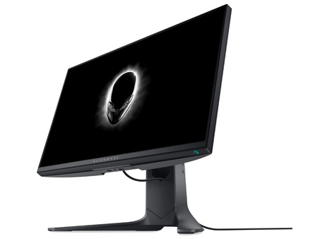 Dell Alienware AW2521HFL 25'' A