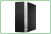 HP EliteDesk 800 G5 i7-9700 16GB 256M.2 Win11Pro