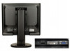 NEC EA193Mi 19'' DisplayPort IPS