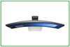 Dell U3417W 34" A-