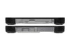 Panasonic Toughpad FZ-G1 i5-7300U 8GB 256M.2 10'' Win10Pro