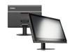AIO Lenovo M800z i5-6400 8GB RAM 256GB SSD DVDRW W10P