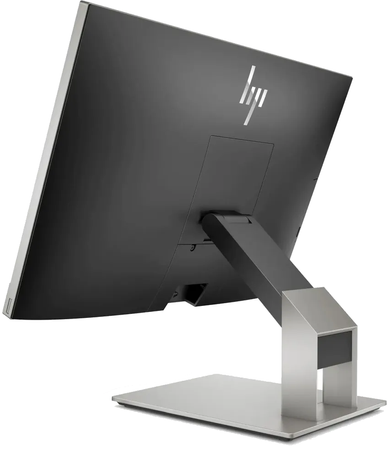 HP EliteOne 800 G5 i5-9500 16GB 512M.2 24'' Win11Home