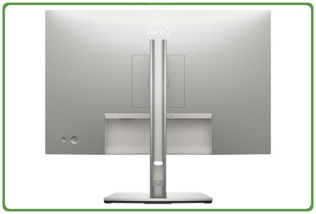 Dell U2421E 24'' B