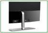 AOC Q3279VWFD8 32" A