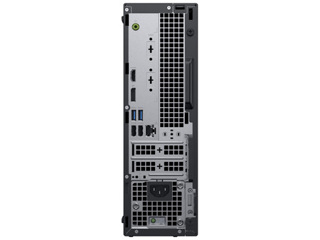 Dell Optiplex 3060 i5-8500 8GB RAM 256GB SSD W11P