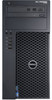 Dell Precision T1700 i7-4770/16/1TBHDD256SSD/DVDRW/W8P A