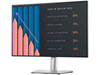 Dell U2421E 24'' A-