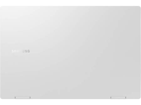 Samsung Book2 360 i5-1235U 8GB RAM 256GB M.2 T13" W11P