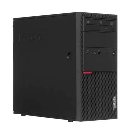 Lenovo M900 i7-6700/32/256M.2/-/W10P