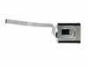 Czytnik SmartCard Dell Precision 7550