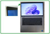 Dell Latitude 5420 i7-1165G7 16GB 512M.2 14" Win11Pro