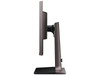 Samsung U28E850R 28'' A-