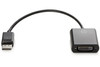 Kabel adapter przejsciowka DisplayPort(M) - DVI(Ż)