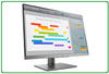HP EliteDisplay E243i WUXGA IPS A